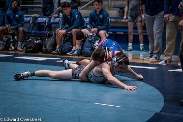 VarWrestlingvsByrnes 40